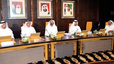 فرض ضريبة 100% على المواد الضارة بالصحة في الإمارات