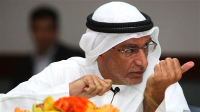 سياسي إماراتي: قطر في ورطة كبرى وتميم يدفع فاتورة التناقضات
