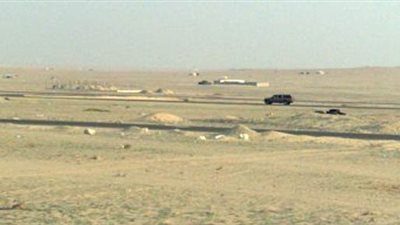 «رجال الأعمال» تطالب بتغيير استراتيجية طرح الأراضى على المستثمرين