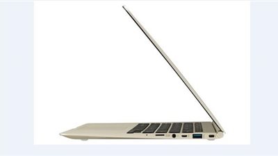 بالأسعار.. مواصفات جميع نسخ «لاب توبات LG» الجديدة