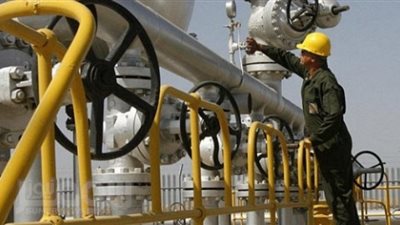 استمرار ضعف النفط نتيجة مخاوف بشأن اقتصاد آسيا