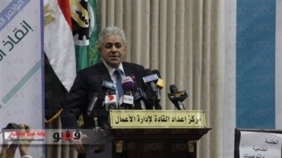 التيار الشعبى يطلق 