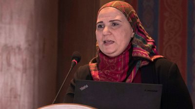 التضامن: 1.6 مليون مستفيد من معاش «الضمان»