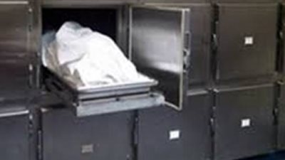 النيابة تأمر بتسليم جثة فتاة عين شمس المنتحرة لذويها