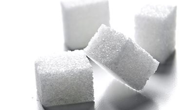 طرق تقليل السكر في طعامك حفاظا على وزنك وصحتك