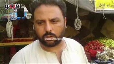 بالفيديو.. أسعار الخضروات والفاكهة بسوق فيصل