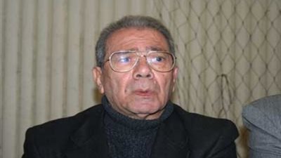 نبيل زكى: مذبحة القضاة قادمة