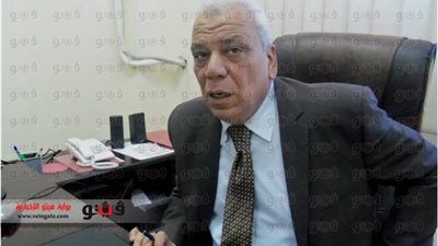 حفل زفاف جماعى لـ 23 عروسًا بـ