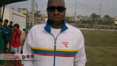 الإنتاج يكتسح شباب الجزيرة بتسعة أهداف