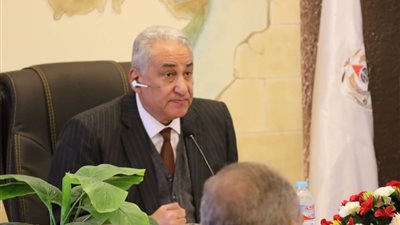 افتتاح البرنامج التدريبي لإعداد محامين الهيئة العامة للاستثمار