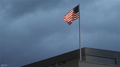 سفارة واشنطن ببغداد تدافع عن العراق ضد تهديدات الخارجية الأمريكية