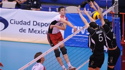 معارضة الطائرة  تشارك لجنة 