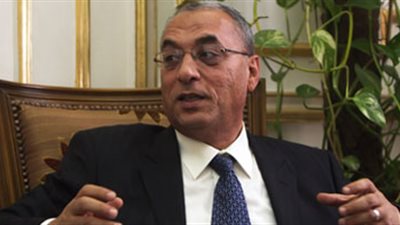 مهرجان أفلام فى أسبوع الثقافة الكورية الجنوبية بالقليوبية