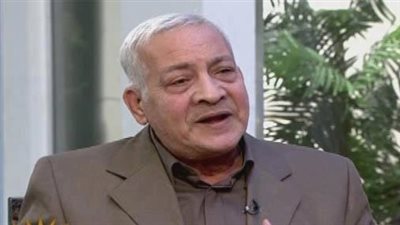 ندوة بهيئة الكتاب عن الكاتب الراحل 