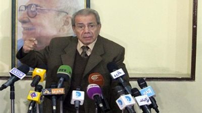 الإخوان يعتدون على 