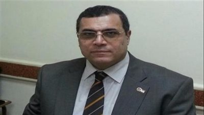 رصف 11 طريقا سياحيا في الفيوم بتكلفة 400 ألف يورو