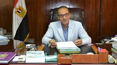 «المأثورات الشعبية في كتب الأطفال».. أحدث إصدارات هيئة الكتاب