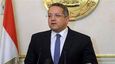 الآثار: اجتماع لجنة تسجيل مسار رحلة العائلة المقدسة باليونسكو