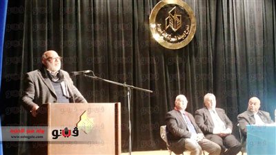 بالفيديو والصور.. 