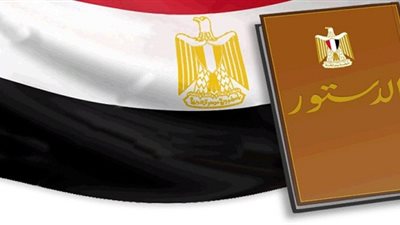 تجمع القليوبية يتوقع زيادة عنف أعضاء المحظورة بالاستفتاء