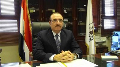 محافظ بني سويف: المشروعات الجديدة تمثل بنية تحتية للاستثمار