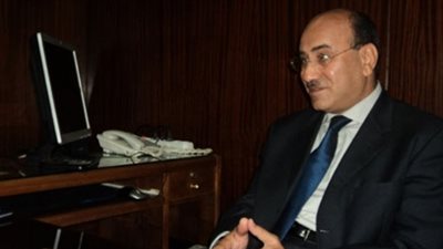 «المركزى للمحاسبات»: كشف ملفات فساد خلال أيام