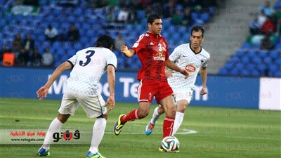 خيبة أهلاوية على الملاعب المغربية والشياطين بدون مهاجم بعد لاعب رابعة.. خط الدفاع بحاجة للترميم.. واعتزال أبوتريكة «ضربة موجعة»