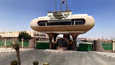 طرح منتج جديد من السجائر بـ24 جنيها عقب عيد الأضحى