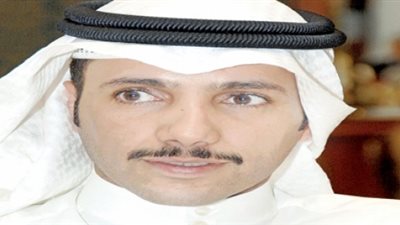 رئيس مجلس الأمة الكويتي يدعو إلى عدم التدخل في الشأن الداخلي لمصر