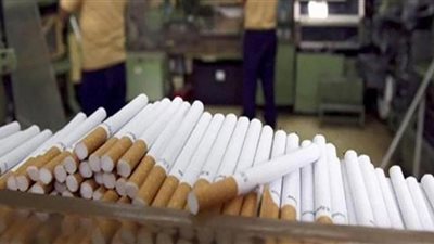 «السجائر المخفضة».. خطة شركات الدخان لجذب المستهلكين