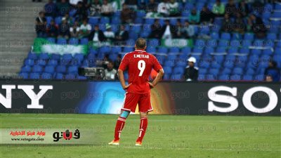 ننشر كواليس غضب 