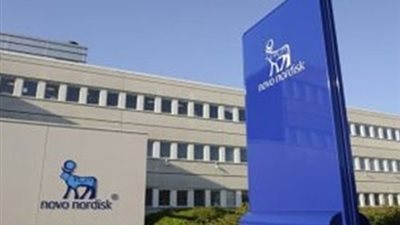 20 ألف طبيب يشاركون في مؤتمر ستوكهولم لدراسة أمراض السكر