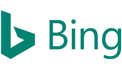 تطبيق متصفح Bing لأجهزة الآي فون يضيف دعم البحث الذكي