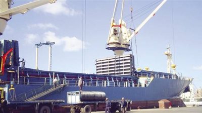 ننشر مجالات الاستثمار في المناطق الحرة