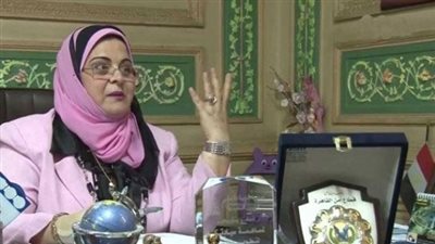 خطة «تعليم الجيزة» للاحتفال بذكرى نصر أكتوبر