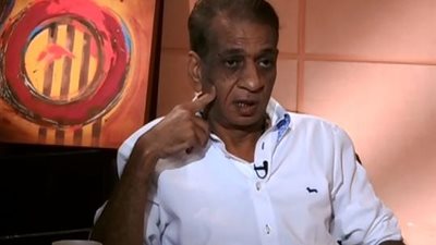 بعد نجاح «أهواك» السبكي يطرح «خمسة خمس خمسات» خلال إجازة نصف العام