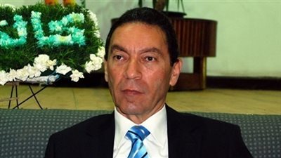 استقرار حالة الجو لمدة أسبوع