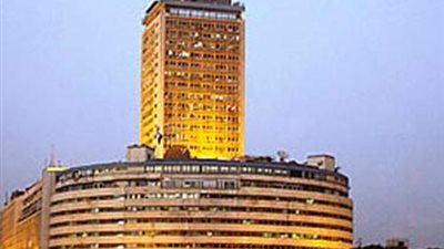 الأردن ضيف شرف مونديال القاهرة الثاني للإذاعة والتليفزيون