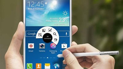 عيوب في تصنيع 