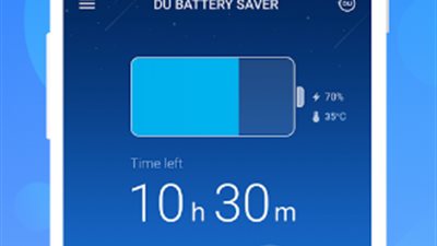 تحديث تطبيق «التوقف» لإطالة عُمر البطارية