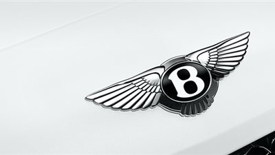 السيارات الكهربائية تسيطر على الشركات البريطانية