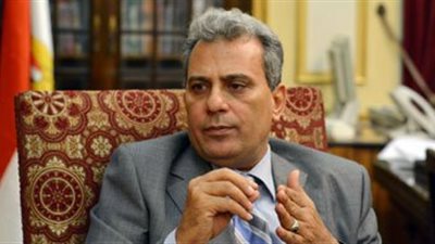 «نصار»: أبناء رئيس الحكومة ووزير التعليم ضحايا مافيا الدروس الخصوصية