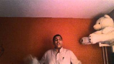 بالفيديو.. شاب ينتقد ما يحدث للمغتربين العائدين لمصر