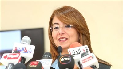 التضامن: 70 ألف فرصة عمل ضمن برنامج «فرصة» للتشغيل