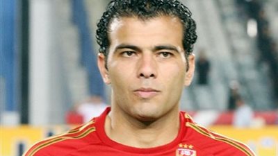 مصادر: غياب متعب غدًا عن مران الأهلي يبعده عن مواجهة الرجاء