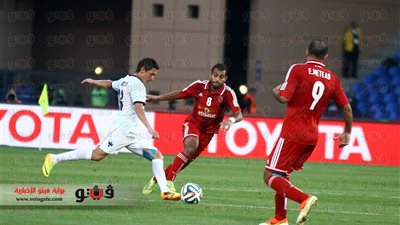 الأهلي يرفض تغريم لاعبيه بعد إعصار مونتيري