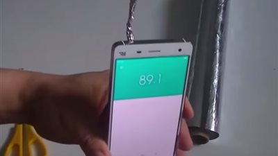 5 وظائف سحرية لورق الألومنيوم لهاتفك