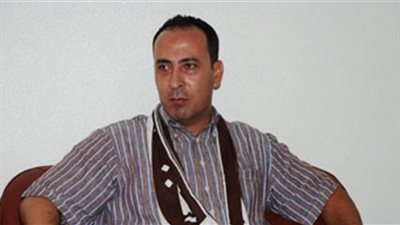 نجم الزمالك السابق: 