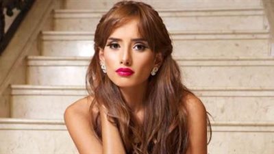 تأجيل استئناف «زينة» ضد رئيس تحرير «روزاليوسف» لـ 10 أكتوبر