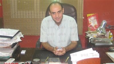 ضبط سارق هاربًا بالغردقة